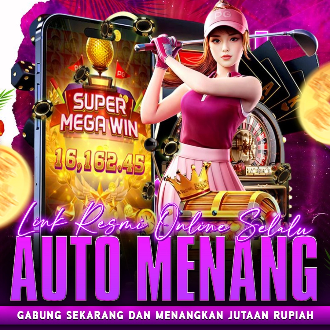 Surga88